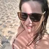 Sandra Teodoro - @sandra.teodoro93 - TikTok