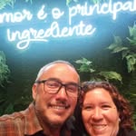 Sandra Teodoro da Silva - @sandr.ateodoro - Instagram