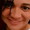 Sandra Teodoro - @sandra.teodoro5 - TikTok