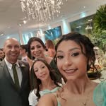 Sandra Teodoro Mara - @_sandra_teodoro - Instagram