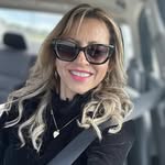 Sandra Teodoro Podóloga - @sandrateodoropodologa - Instagram