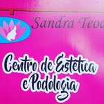 Sandra Teodoro Podóloga - @centrodeesteticaepodologia - Instagram