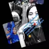 sandrateodoro509 - @sandrateodoro509 - TikTok