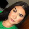 sandra.teodoro - @sandra.teodoro - TikTok