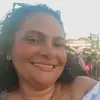 sandrateodoro - @sandrateodoro64 - TikTok