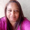 sandrateodorodasc - @sandrateodoro39 - TikTok