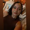 Sandrinha🍃 - @sandrateodoro_27 - TikTok