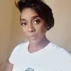 Teodoro Sandra - @sandrateodoro12 - TikTok