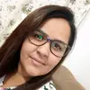 user3682193182834 - @sandra_teodoro - TikTok