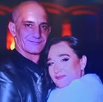 Alessandra Termini - Facebook