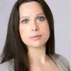 sandra - @sandra.termini - TikTok