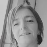 Sandra - @sandraditermini - Instagram