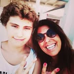 Sandra Termini - @termini500 - Instagram