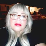 Sandra Termini - @terminisandra - Instagram