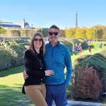Sandra Termini - @sandratermini.ok - Instagram