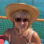 Sandra Termini - Facebook