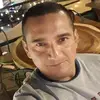 Sandra Termini - @user4696204743526 - TikTok