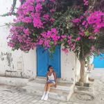 Sandrine Termini - @roadfrip_boutique_en_ligne - Instagram