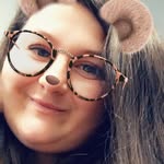 Sandra Terpening - @sandra.terpening - Instagram