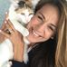 Sandra Terpening - Facebook