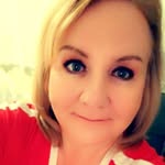 Sandra Terpening - @sandra.clark.0404 - Instagram