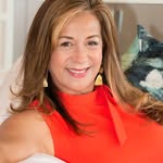 Sandra Terpening Realtor - @terpeningsandra - Instagram
