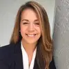 terpeningsandra - @terpeningsandra - TikTok