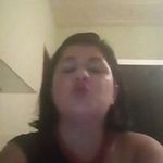Sandra Terra - @sandraterra.terra.9 - Instagram