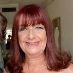 Sandra Terra - @sandra.terra62 - Instagram