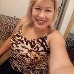 Sandra Terra - @sandra.terra.503 - Instagram