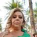 Sandra Terra - Facebook