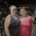 Sandra Terra - Facebook