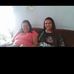 Sandra Terra - Facebook