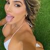 SANDRA TERRA - @salguszg - TikTok