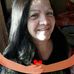 Sandra Terra - Facebook