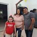 Sandra Terra - Facebook