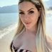 Sandra Terra - Facebook