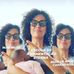 Sandra Terra - Facebook