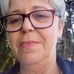 Sandra Terra - Facebook