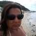 Sandra Terra - Facebook