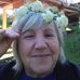 Sandra Terra - Facebook