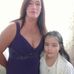 Sandra Terra - Facebook