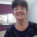 Sandra Terra - Facebook