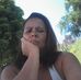 Sandra Terra - Facebook
