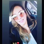 Sandra Terra - @sandraterra15 - Instagram