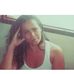 Sandra Terra - Facebook