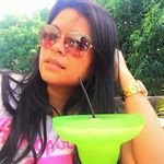 Sandra Terrado - @sandraterrado - Instagram