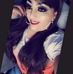 Sandra Realivazquez Terrazas - Facebook