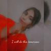 sandra Terrazas 145 - @sandraterrazas33 - TikTok