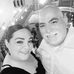 Sandra Terrazas - Facebook